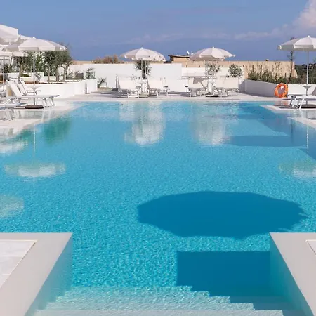 Stunning Capo Falcone Charming Num1368 Apartment Stintino