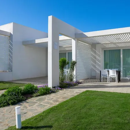 Stunning Capo Falcone Charming Num1368 Apartment *